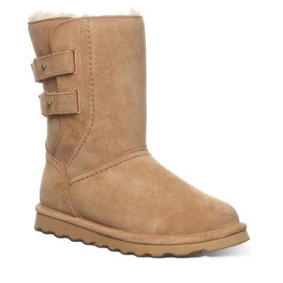 New Arrivals Bearpaw Women's Aurelia Iced Coffee New Arrivals Bearpaw Women's Aurelia Iced Coffee