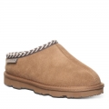 New Arrivals Bearpaw Kids' Tabitha Youth Hickory