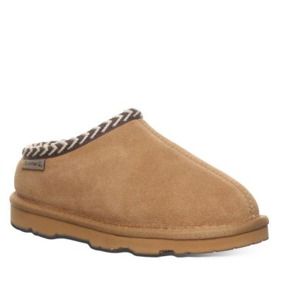 New Arrivals Bearpaw Kids' Tabitha Youth Iced Coffee New Arrivals Bearpaw Kids' Tabitha Youth Iced Coffee