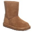 New Arrivals Bearpaw Kids' Elle Youth Hickory
