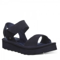 New Arrivals Bearpaw Women's Crest Cadet