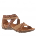New Arrivals Bearpaw Women's Julianna Tan
