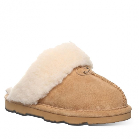New Arrivals Bearpaw Kids' Loki Youth Iced Coffee New Arrivals Bearpaw Kids' Loki Youth Iced Coffee