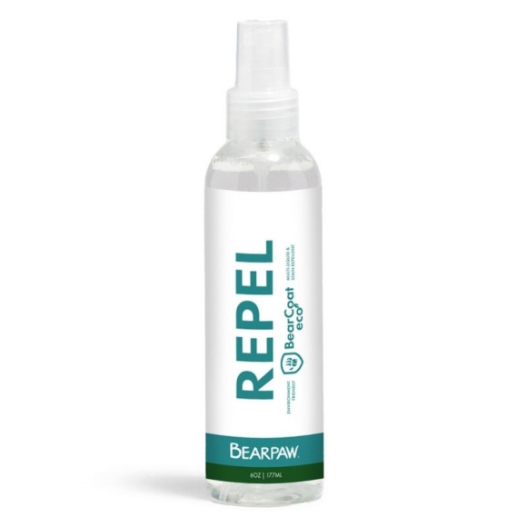New Arrivals Bearpaw Men's BearCoat? 6 oz. Repellent New Arrivals Bearpaw Men's BearCoat? 6 oz. Repellent