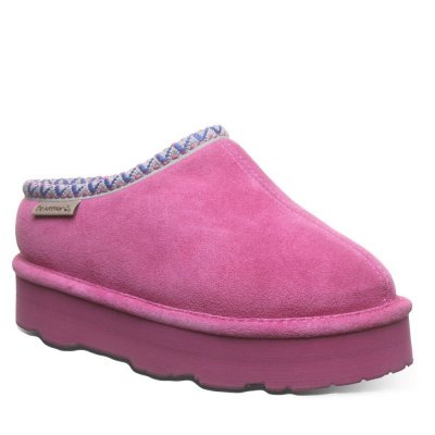 New Arrivals Bearpaw Kids' Martis Youth Orchid New Arrivals Bearpaw Kids' Martis Youth Orchid