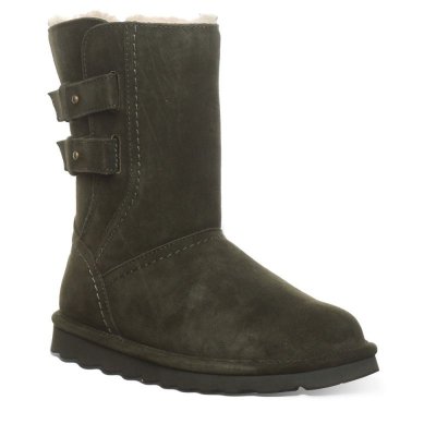 New Arrivals Bearpaw Women's Aurelia Seaweed New Arrivals Bearpaw Women's Aurelia Seaweed
