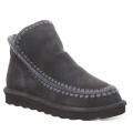 New Arrivals Bearpaw Women's Winter Graphite