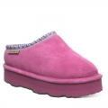 New Arrivals Bearpaw Kids' Martis Youth Orchid