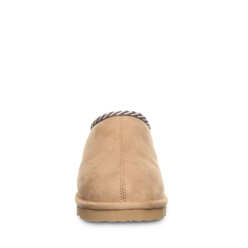 New Arrivals Bearpaw Women's Tabitha Vegan Iced Coffee
