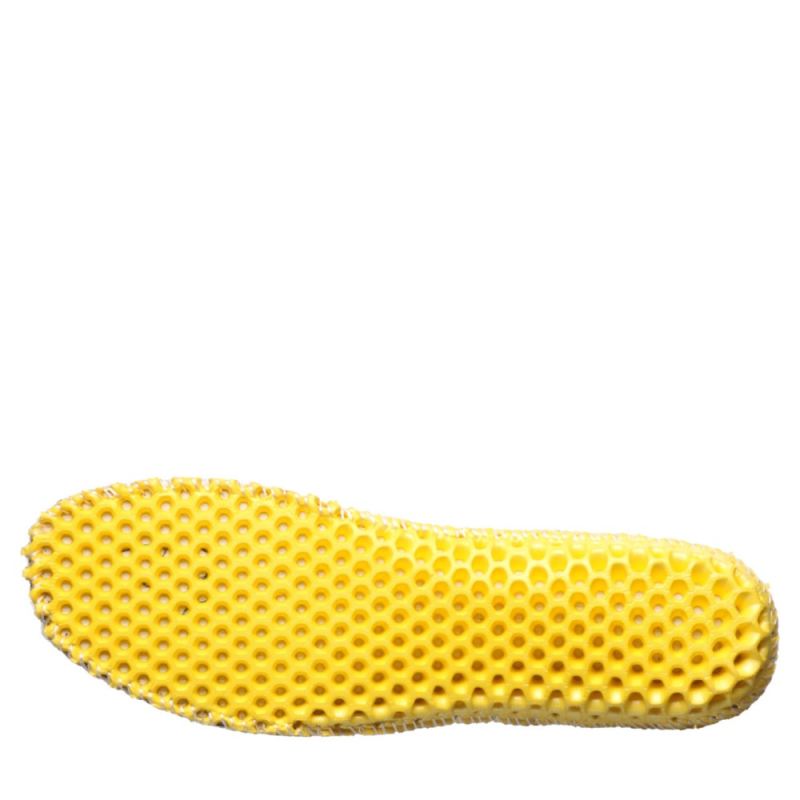 New Arrivals Bearpaw Women's Ventilated Comfort Insoles Women's