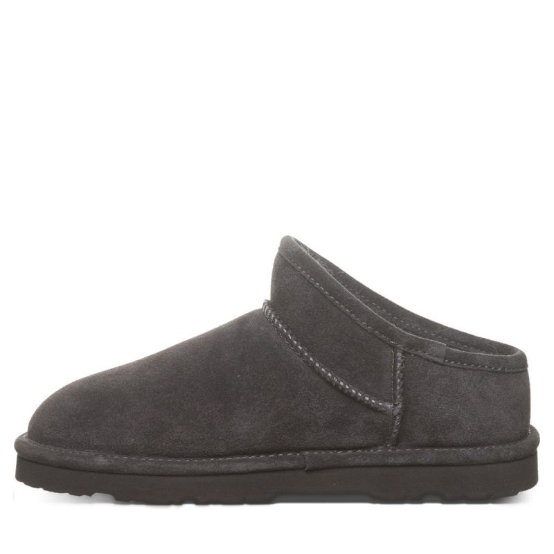New Arrivals Bearpaw Women's Kamala Graphite