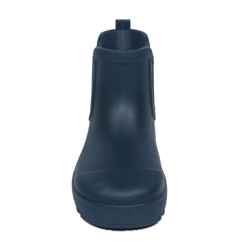 New Arrivals Bearpaw Kids' Chelsea Rain Boots Kids Navy