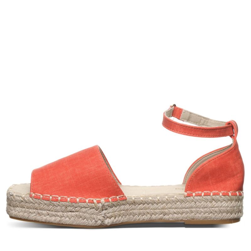 New Arrivals Bearpaw Women's Affogato Coral