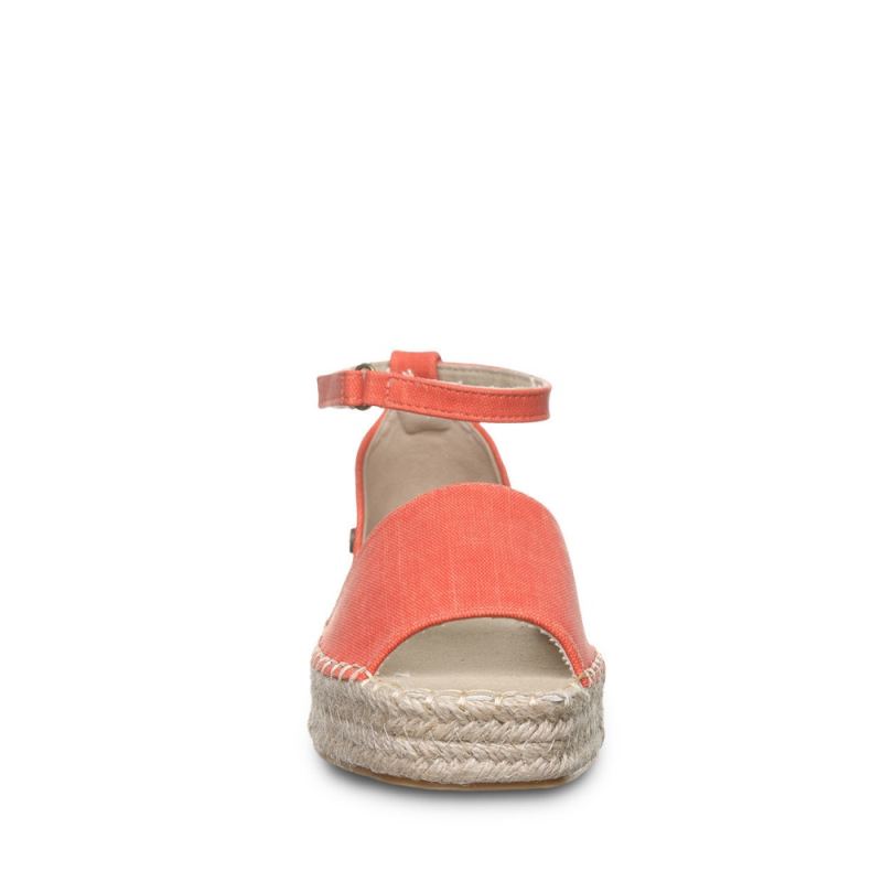New Arrivals Bearpaw Women's Affogato Coral