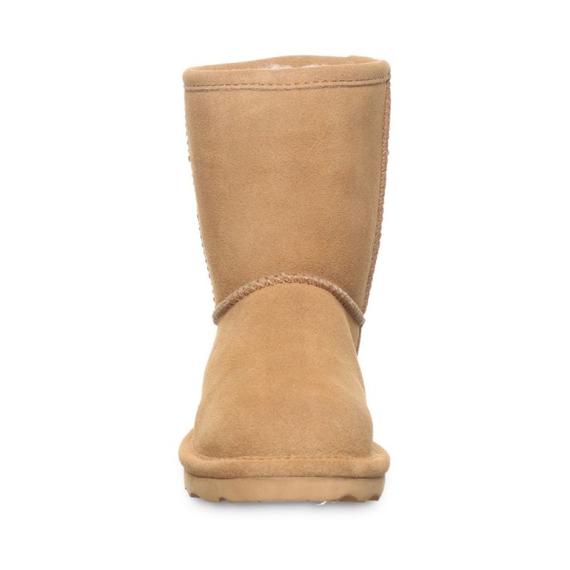 New Arrivals Bearpaw Kids' Elle Youth Iced Coffee