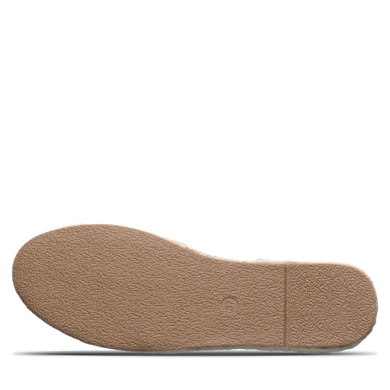 New Arrivals Bearpaw Women's Macchiato Black