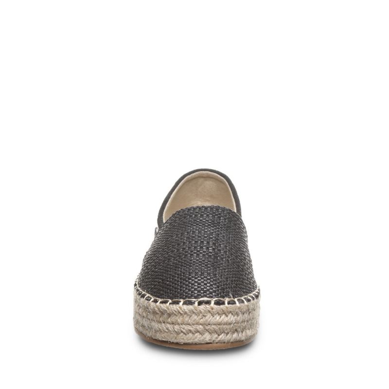 New Arrivals Bearpaw Women's Macchiato Black