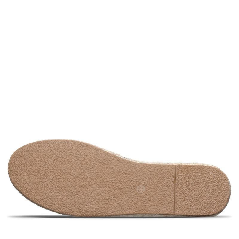 New Arrivals Bearpaw Women's Macchiato Tan