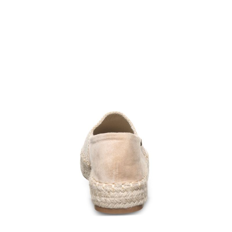 New Arrivals Bearpaw Women's Macchiato Tan