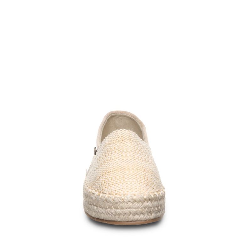 New Arrivals Bearpaw Women's Macchiato Tan