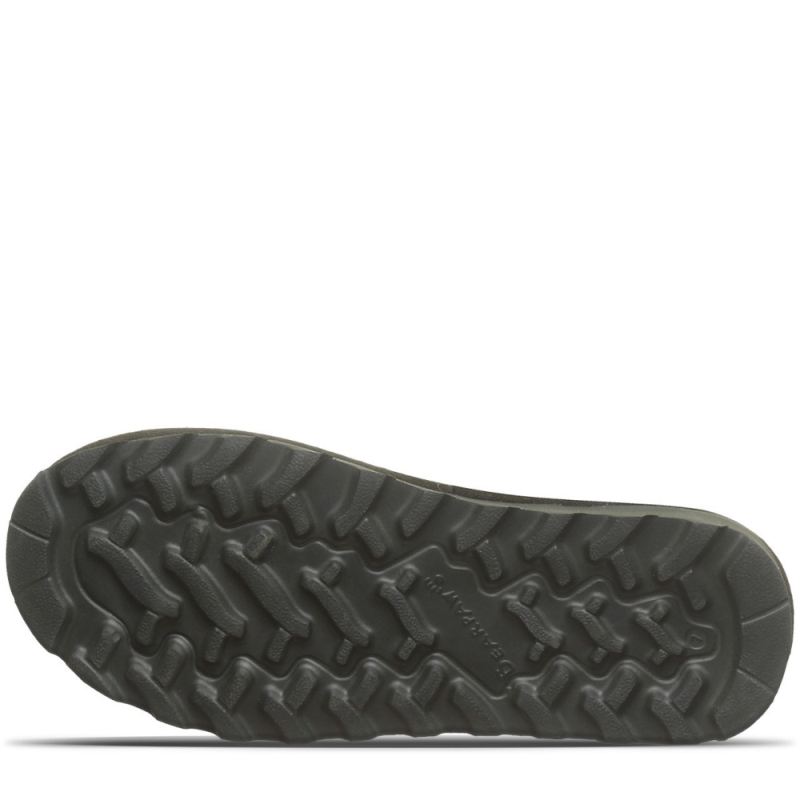 New Arrivals Bearpaw Women's Petite Seaweed