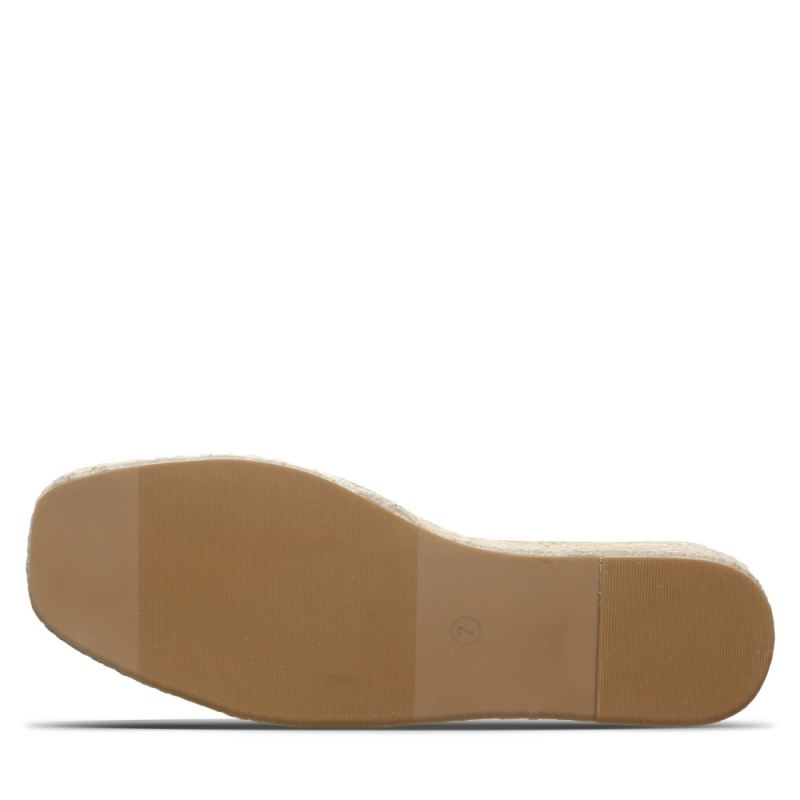 New Arrivals Bearpaw Women's Affogato Tan