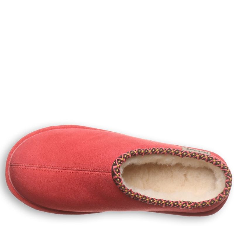 New Arrivals Bearpaw Women's Martis Guava