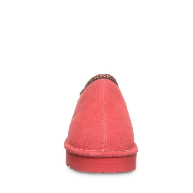 New Arrivals Bearpaw Women's Martis Guava