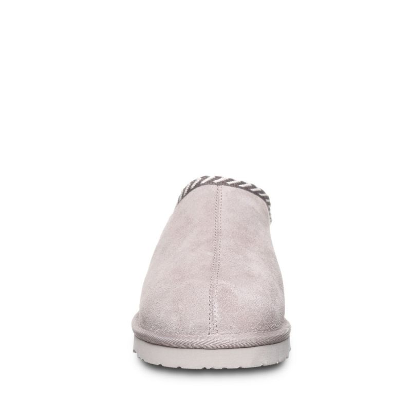 New Arrivals Bearpaw Women's Tabitha Mushroom