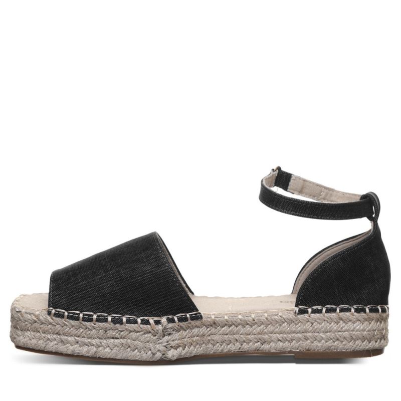 New Arrivals Bearpaw Women's Affogato Black