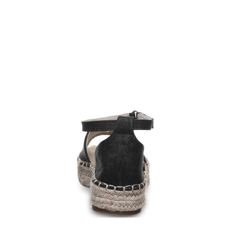 New Arrivals Bearpaw Women's Affogato Black