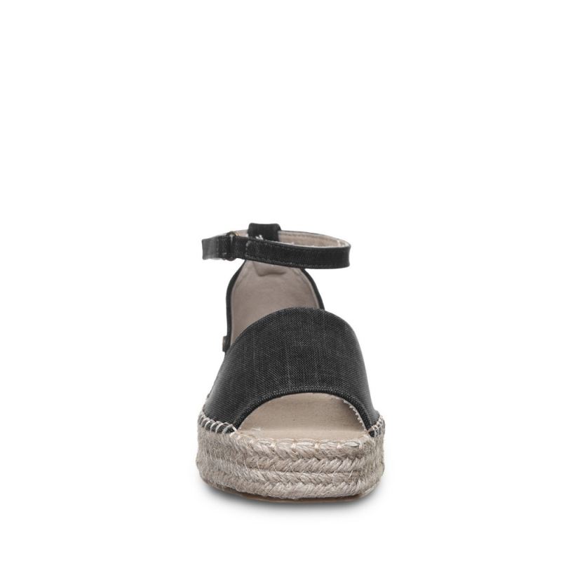 New Arrivals Bearpaw Women's Affogato Black