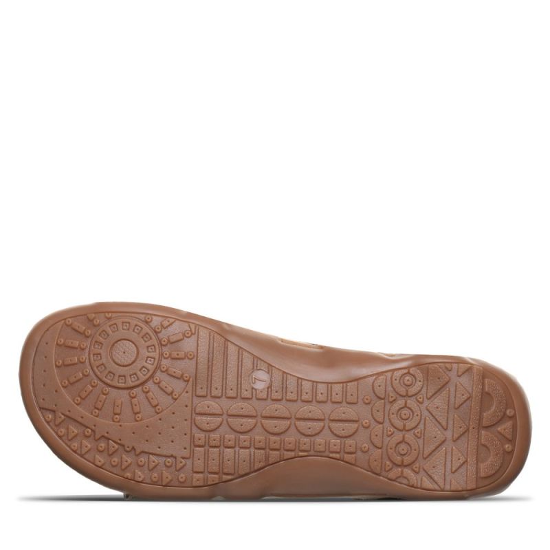 New Arrivals Bearpaw Women's Acacia Stone