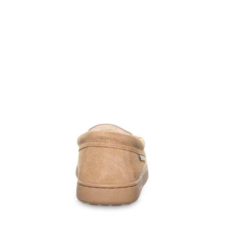 New Arrivals Bearpaw Women's Angel Iced Coffee