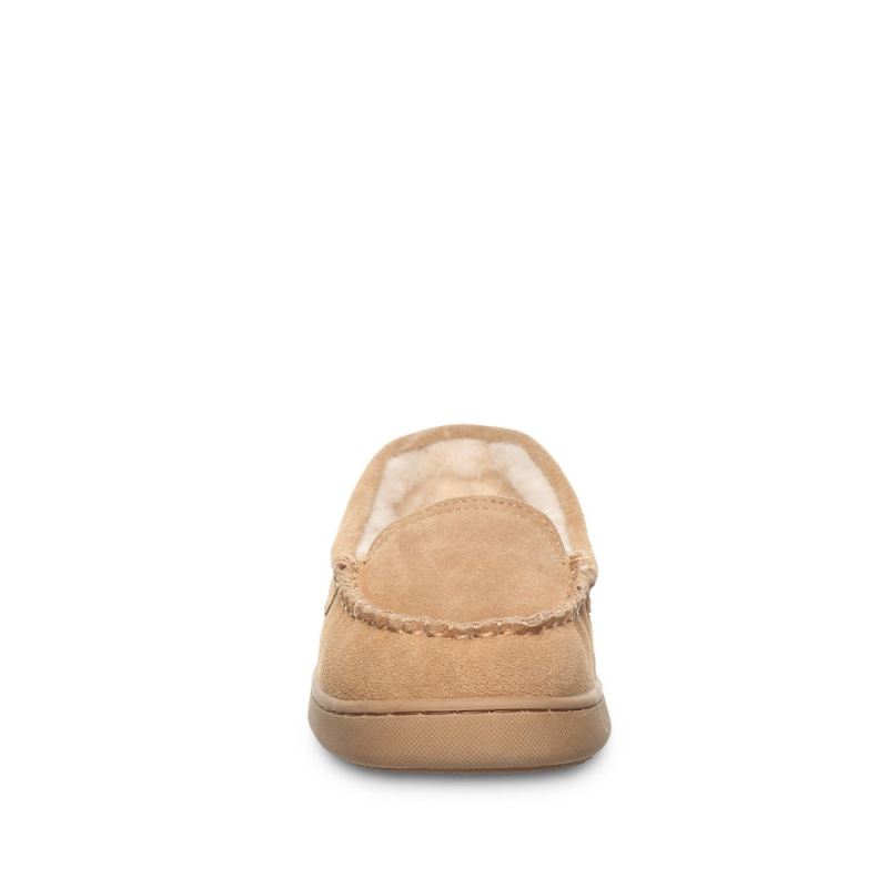 New Arrivals Bearpaw Women's Angel Iced Coffee