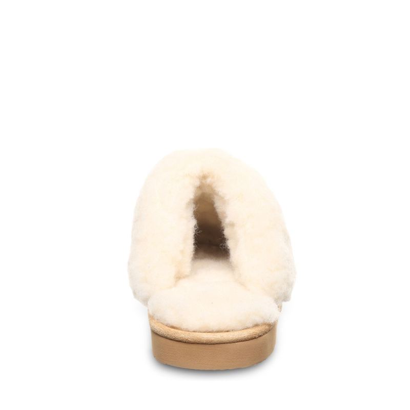 New Arrivals Bearpaw Women's Loki Exotic Iced Coffee