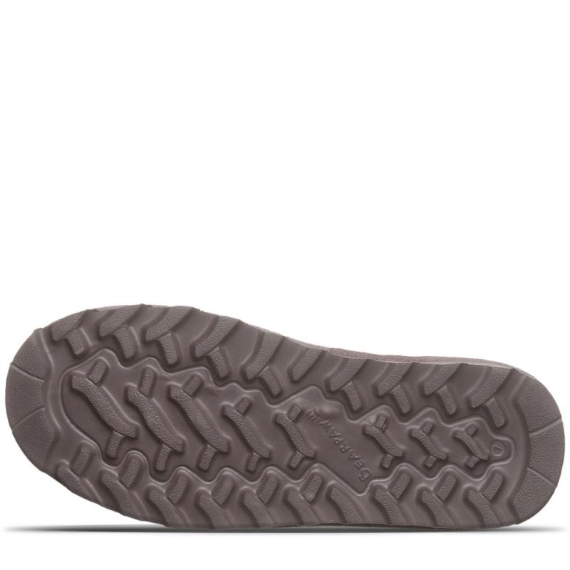 New Arrivals Bearpaw Women's Alyssa Cinder