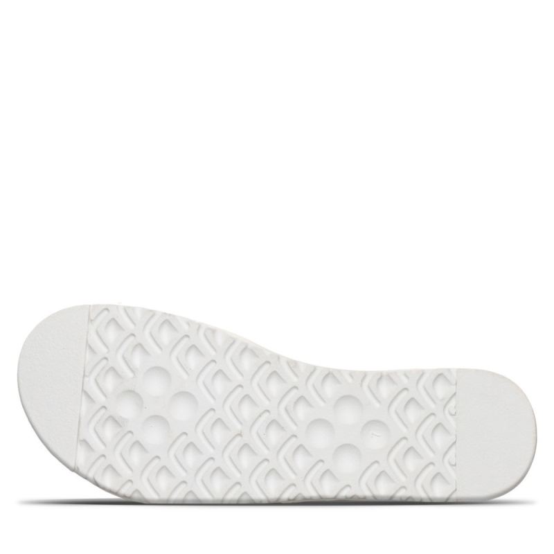 New Arrivals Bearpaw Women's Rhodes Brown