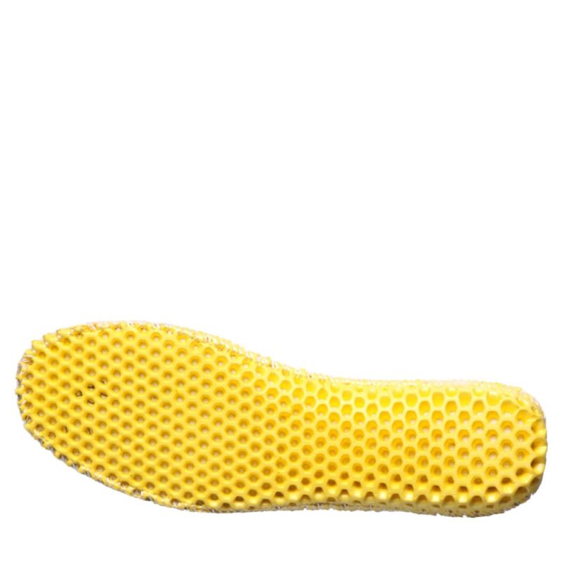 New Arrivals Bearpaw Men's Ventilated Comfort Insoles Men's