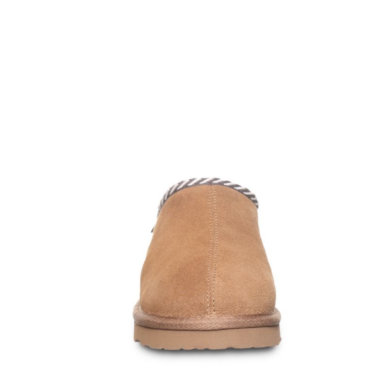 New Arrivals Bearpaw Women's Tabitha Hickory