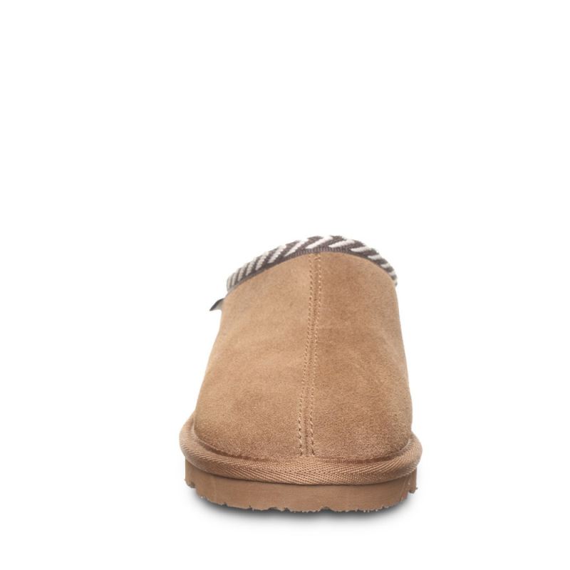 New Arrivals Bearpaw Kids' Tabitha Youth Hickory