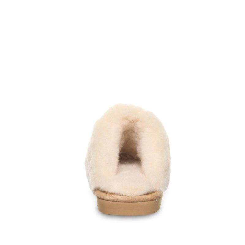 New Arrivals Bearpaw Kids' Loki Youth Iced Coffee