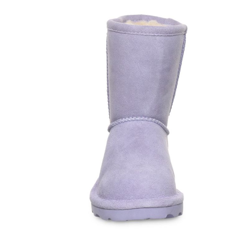 New Arrivals Bearpaw Kids' Elle Youth Persian Violet