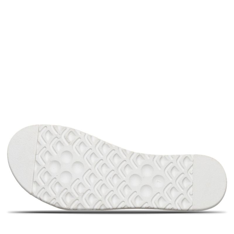 New Arrivals Bearpaw Women's Thessa Iced Coffee