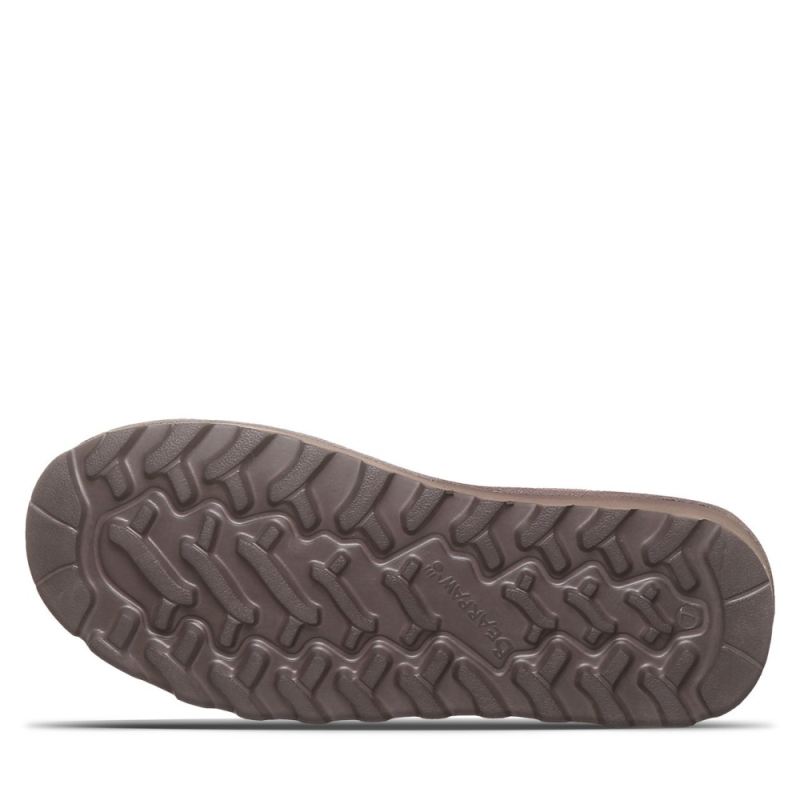 New Arrivals Bearpaw Women's Lydia II Cinder