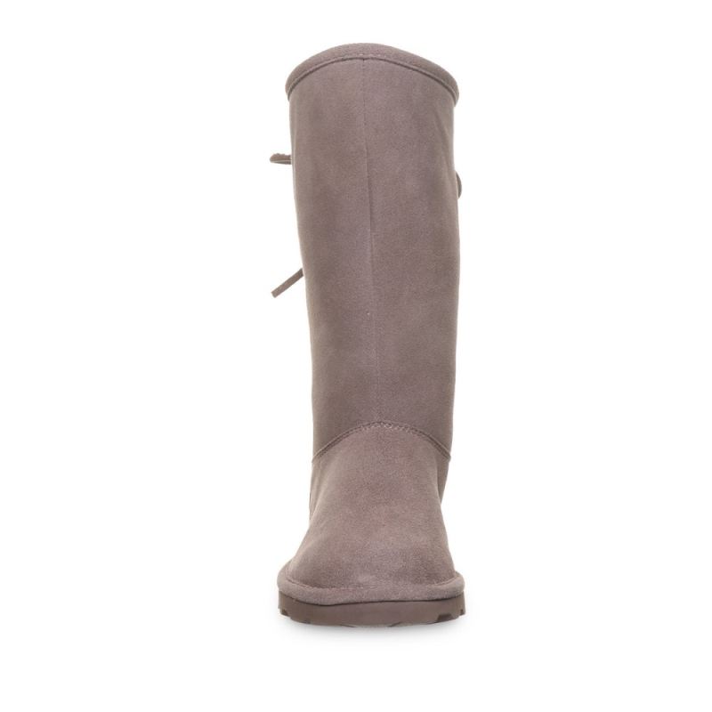 New Arrivals Bearpaw Women's Lydia II Cinder