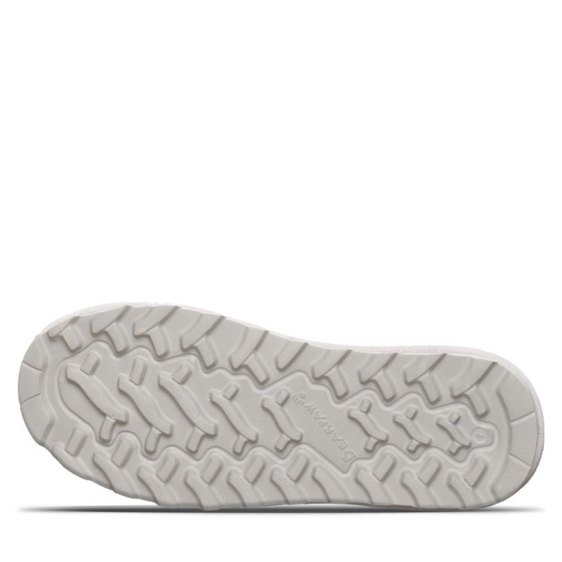 New Arrivals Bearpaw Women's Shorty Lunar Rock