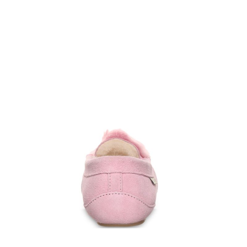 New Arrivals Bearpaw Women's Erika Prism Pink