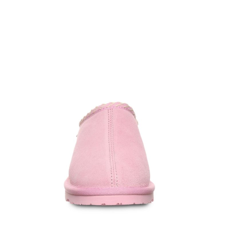 New Arrivals Bearpaw Kids' Tabitha Youth Prism Pink