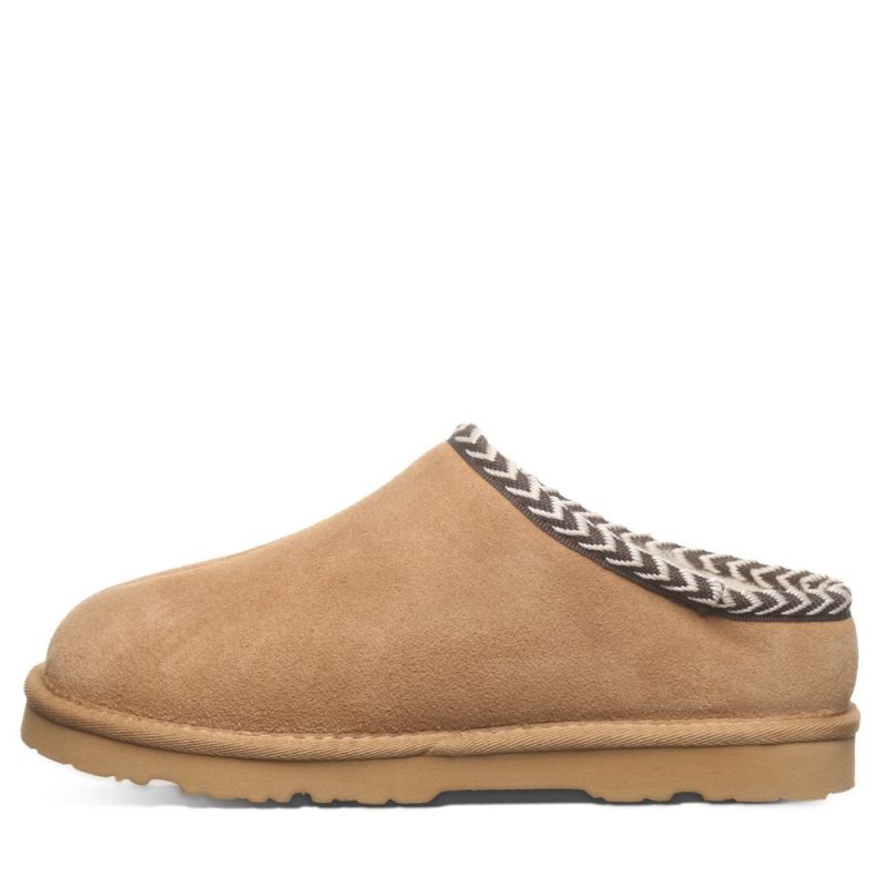 New Arrivals Bearpaw Women's Tabitha Iced Coffee